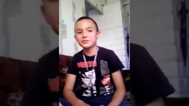 Рэп про рыбалку смотреть онлайн