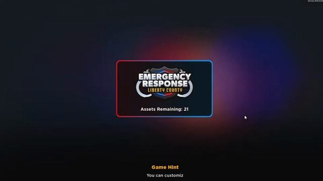 How to Find Empty roblox servers смотреть онлайн