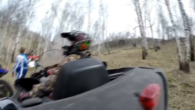 2014 хакасия 1 смотреть онлайн