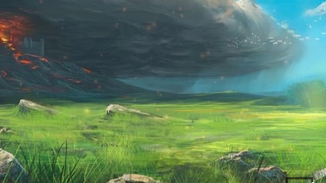 КТО Я? - ОЛЕГ ВИННИК смотреть онлайн