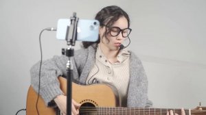 GUITTO GGP-05 - Multi functional acoustic guitar vibration pickup for live streaming