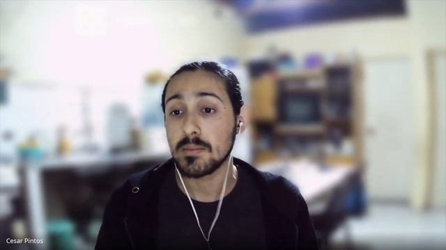 Simulación de Entrevista #1: React Developer смотреть онлайн