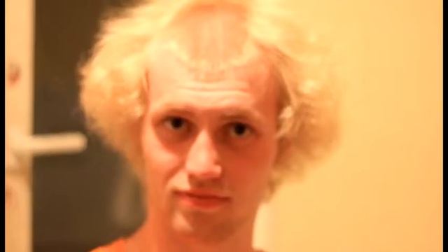 dispute shave смотреть онлайн