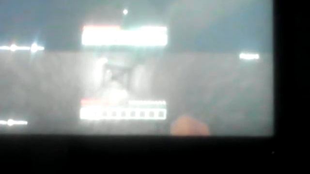 Летсплей по Майнкрафту подземные люди часть 1 смотреть онлайн