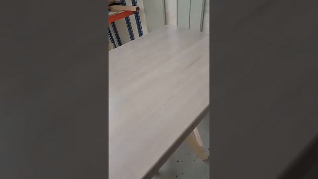 ARMATA: отделка изделий (покрытие лаком/эмалью/морилкой) смотреть онлайн