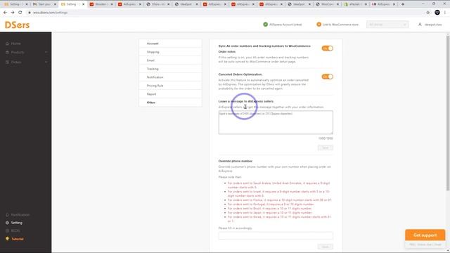 WooCommerce Dropshipping Free Method - Using only Free Plugins & Themes смотреть онлайн
