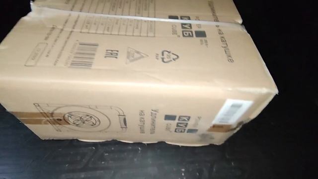 Тест крючка для Geely Monjaro смотреть онлайн