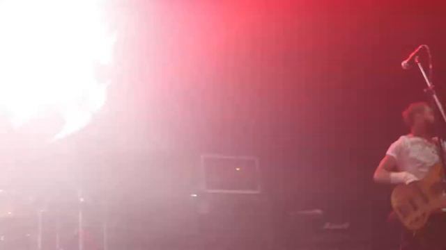 7000$ live @ Театръ Moscow 03.01.20 смотреть онлайн