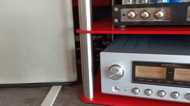 luxman ax 550 mk2 dali epicon 8 cocktail audio x 45 pro смотреть онлайн