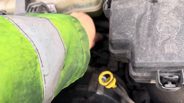 Разборка Iveco - Daily 5 2011-2014, 2.3 (VIN: ZCFC3593005973310) ST63KNY смотреть онлайн