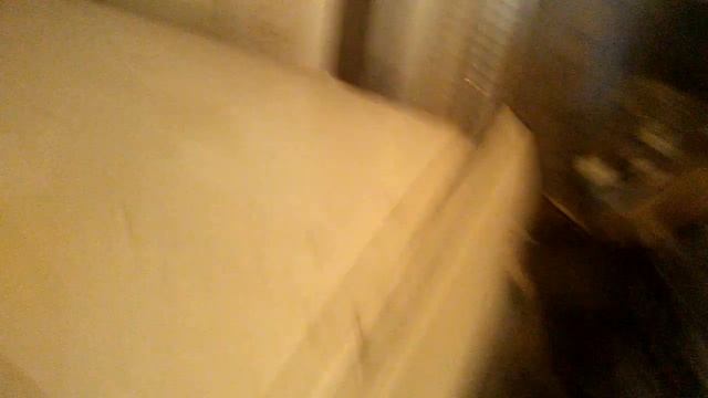 Москвич 412 смотреть онлайн