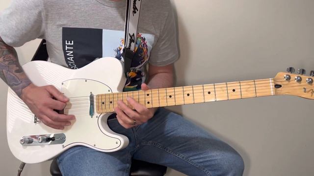 yga club #progress-review (May 2023) ‘White Dog’ смотреть онлайн