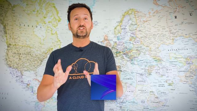What to expect with Kubernetes 1.18, KubeCon is postponed, Cillium 1.7, and more смотреть онлайн
