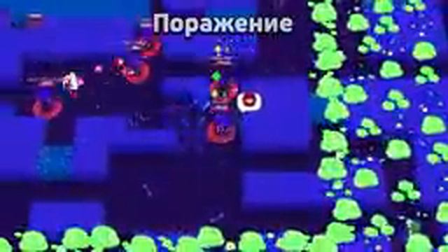 БРАВЛ СТАРС ТОП20 ВЕЩЕЙ, КОТОРЫЕ ВСЕХ БЕСЯТ?? смотреть онлайн