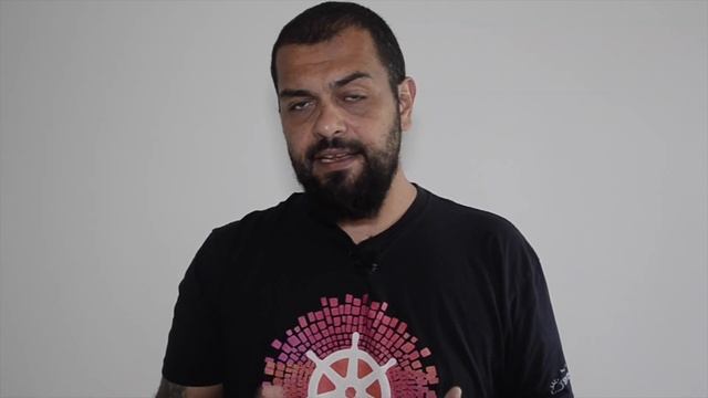Como criar um Cluster RASPBERRY PI 4 + LINUX + DOCKER + KUBERNETES #1 смотреть онлайн