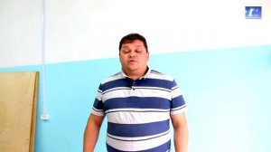 Как правильно купить гараж ?