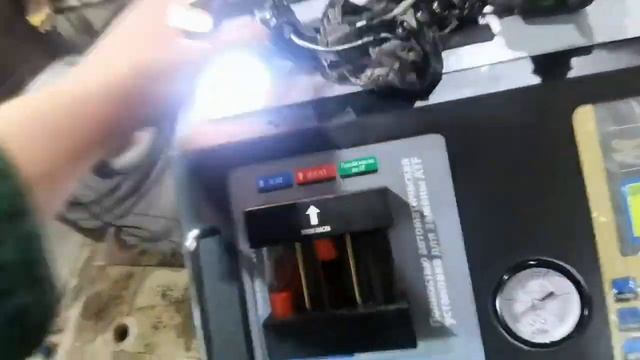 Уборка и экологичность