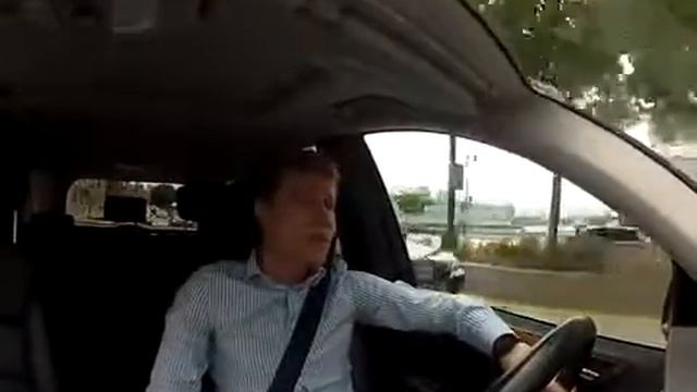 Жизнь в Америке Социальное обеспечение и льготы в США смотреть онлайн