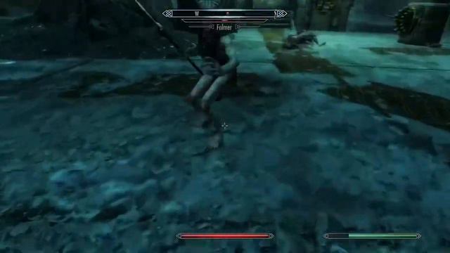 Lydia NOOOO! смотреть онлайн