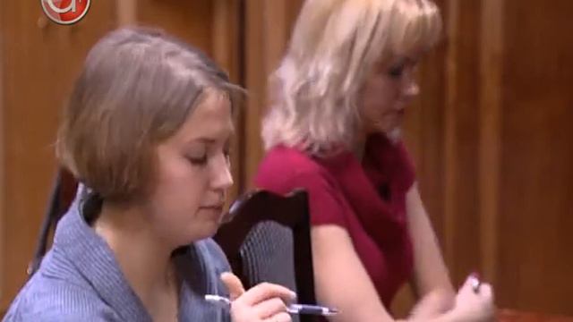 Итоги уходящего года города Апатиты смотреть онлайн