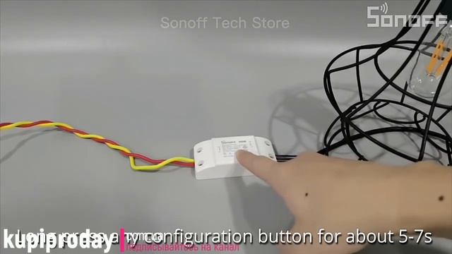 Товары умный дом: заказать с алиэкспресс, топ 5 подборка