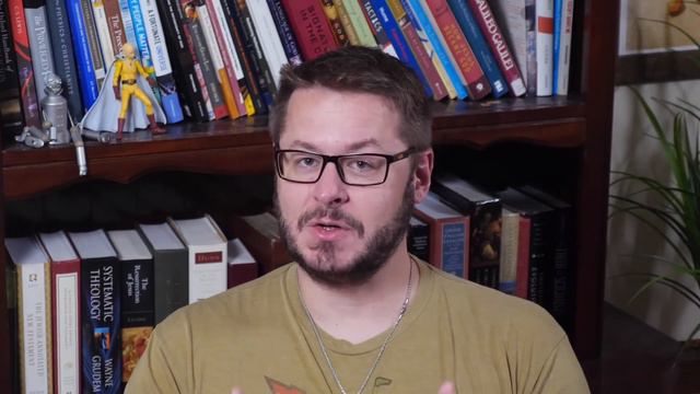 200+ Quran Verses Missing from a Single Chapter = Perfectly Preserved? смотреть онлайн