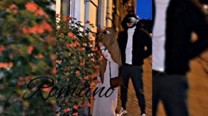 новая песня ALEKS ANDREEV  В небесах парить❤😍