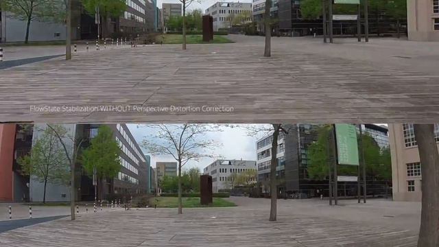 INSTA360 ONE X2 - 3 HIDDEN KILLER FEATURES in Steady Cam Mode! смотреть онлайн