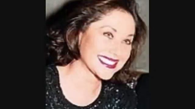 ANGELICA ARAGON feliz cumpleanos смотреть онлайн