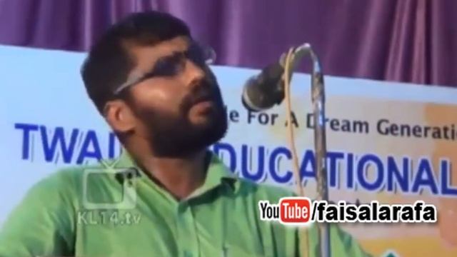 BETTER ISLAMIC PARENTING MALAYALAM SPEECH || സ്നേഹപൂർവ്വം രക്ഷിതാക്കളോട് || Ibrahim Pallangod смотреть онлайн