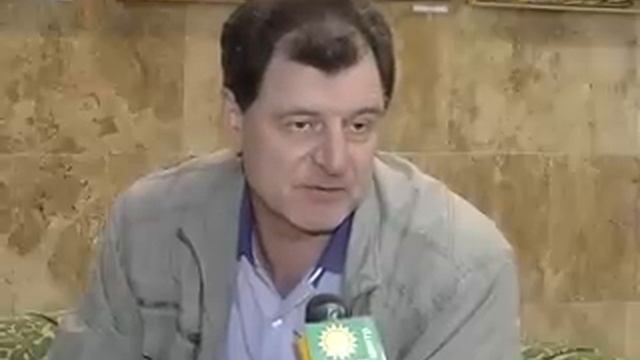 Тхеквондо смотреть онлайн