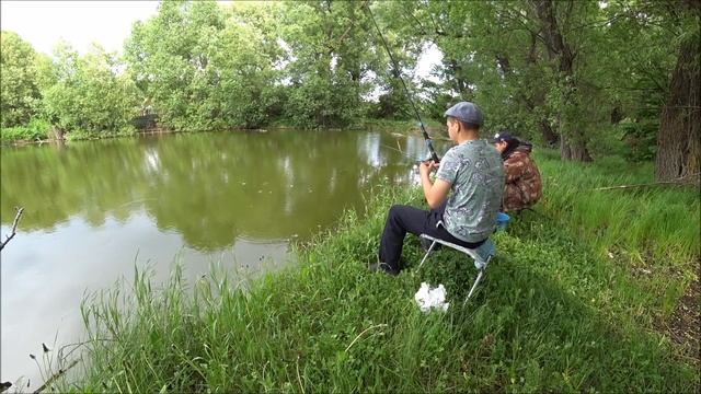 Начали ремонт деревенского дома . Приехали гости / новые окна в дом смотреть онлайн
