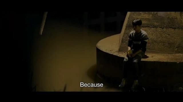 My Bromance 2 - I'm Not Alone смотреть онлайн