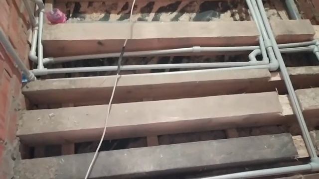 Как прикрепить маяк до пустотелого кирпича? Лучший крепёж и не придумаешь!!! смотреть онлайн