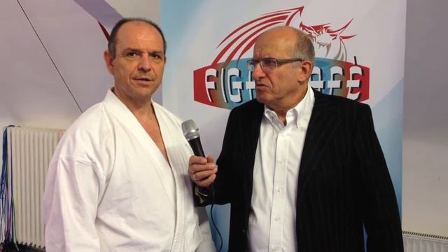 Toni Dietl смотреть онлайн