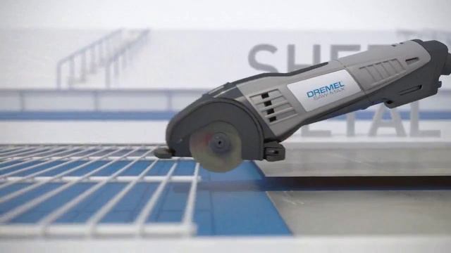 Dremel SawMax