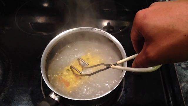 How to shrink silicone phone cases Part 1 смотреть онлайн