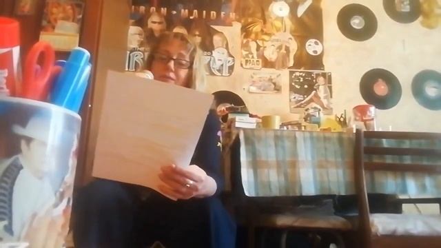 Приходите в мой дом Таня Филиппова и я под пою смычу тебе,без микрофона с дивана на против. смотреть онлайн