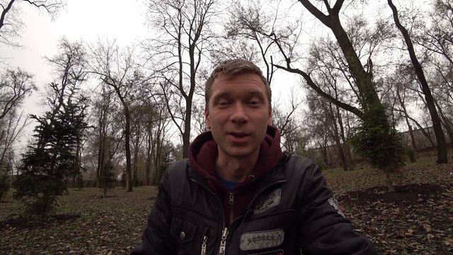 Украинские НАЦИКИ - правда изнутри. Кто они на самом деле. Внедрился в движение националистов.