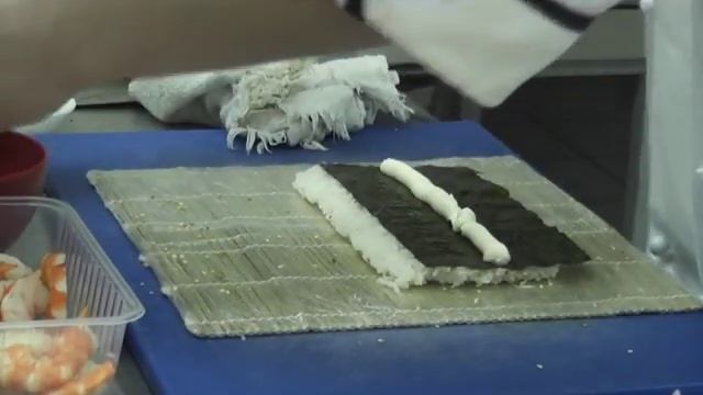 Лайфхаки для Красоты и Ухода