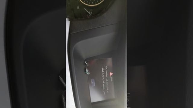 طريقة فك طبلون او عداد geely emgrand GT смотреть онлайн