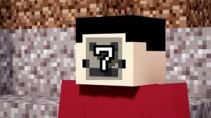 САМЫЕ ЖУТКИЕ КРИПИПАСТЫ Майнкрафта - Топ 10  перезолив с ютуба