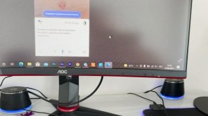 Разбился Смартфон, а данные остались в нём? ЕСТЬ РЕШЕНИЕ