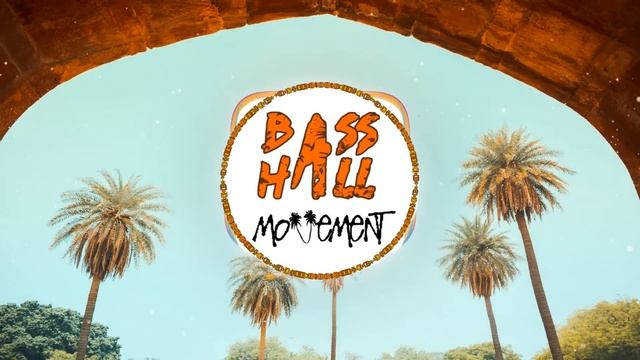 SPEECHLESS Ft. Leftside - Bruk Out