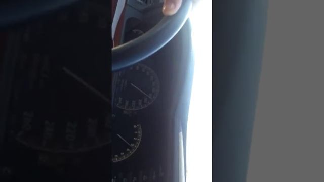 Мерс S 221 смотреть онлайн