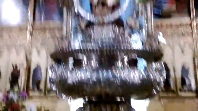 Madrid - İspanya смотреть онлайн