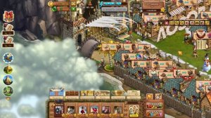 Дарфут Клондайк