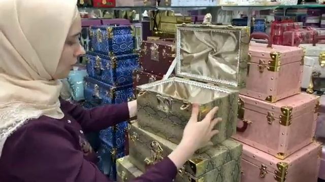 Свадебные чемоданы смотреть онлайн