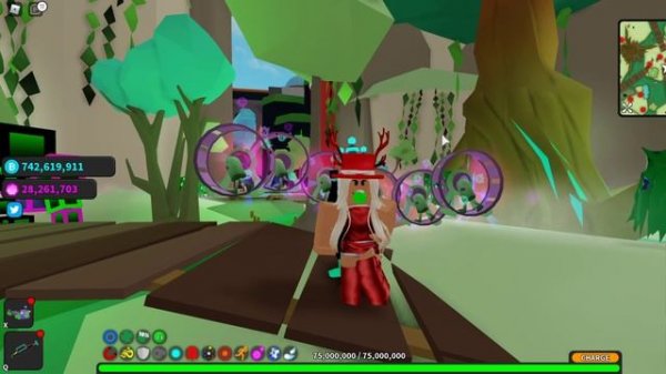 Ghost Simulator GODLY PET LEAK! | Codes | Roblox