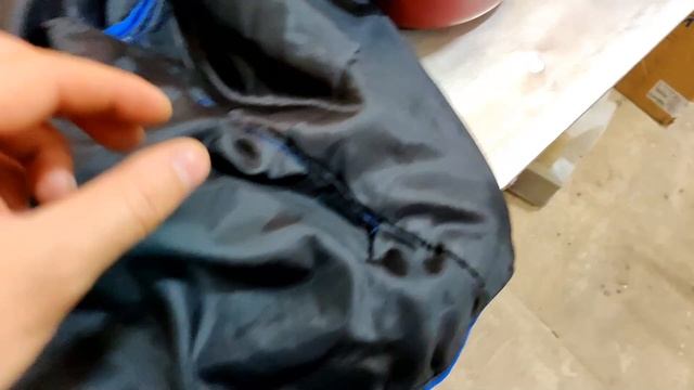 Головки с приличным гемороем! смотреть онлайн